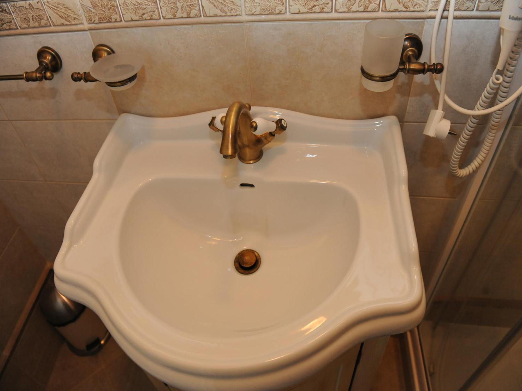Penzion Kiska Kežmarok Chambre photo